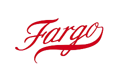 Fargo_(TV_logo)